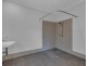 109 Butterleaf Road, Baldivis WA 6171