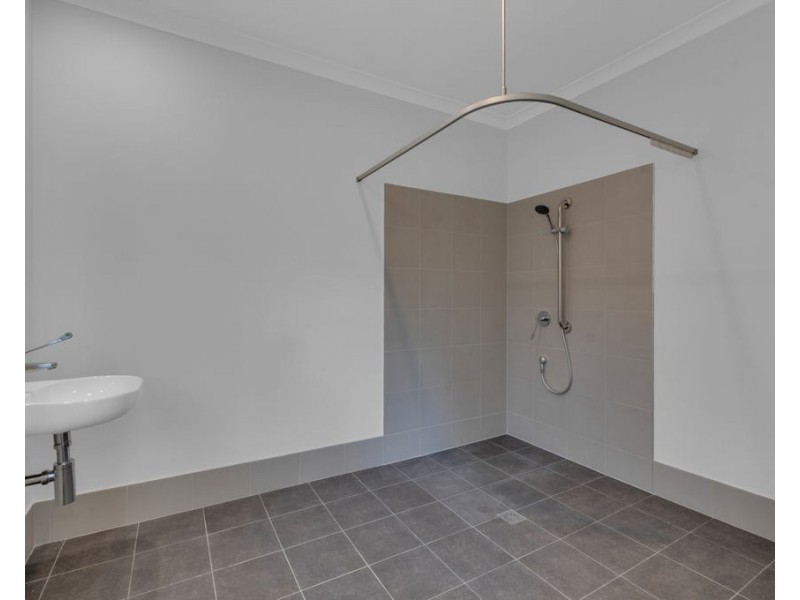 109 Butterleaf Road, Baldivis WA 6171