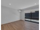 109 Butterleaf Road, Baldivis WA 6171