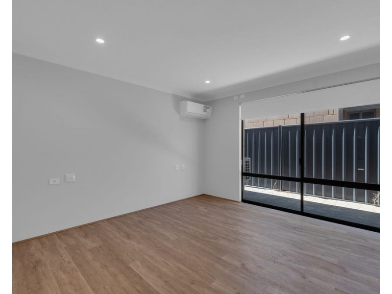 109 Butterleaf Road, Baldivis WA 6171