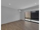 109 Butterleaf Road, Baldivis WA 6171