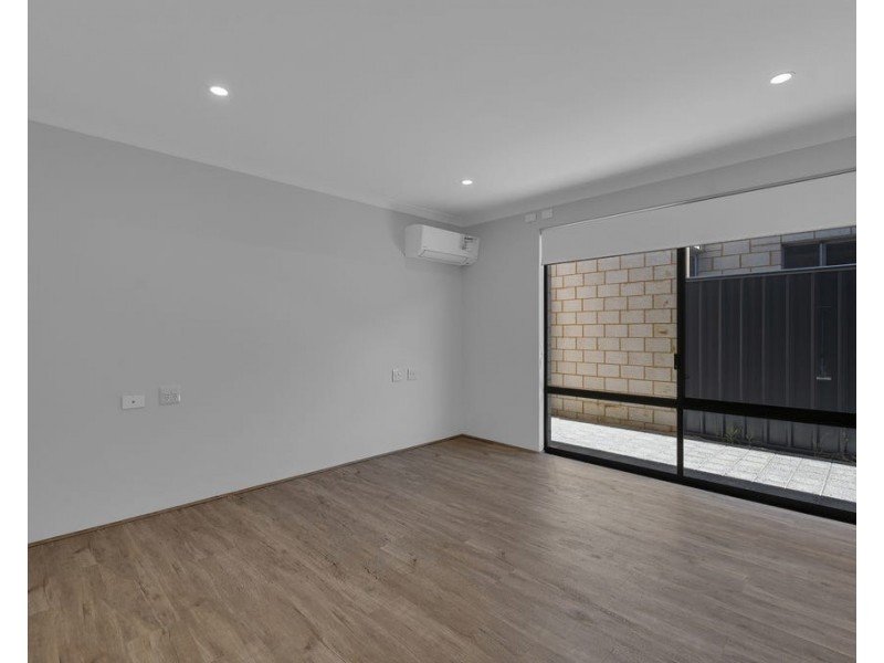 109 Butterleaf Road, Baldivis WA 6171