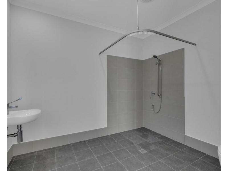 109 Butterleaf Road, Baldivis WA 6171