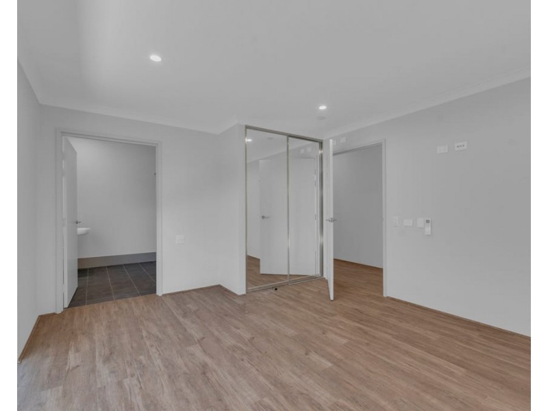 109 Butterleaf Road, Baldivis WA 6171