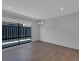 109 Butterleaf Road, Baldivis WA 6171