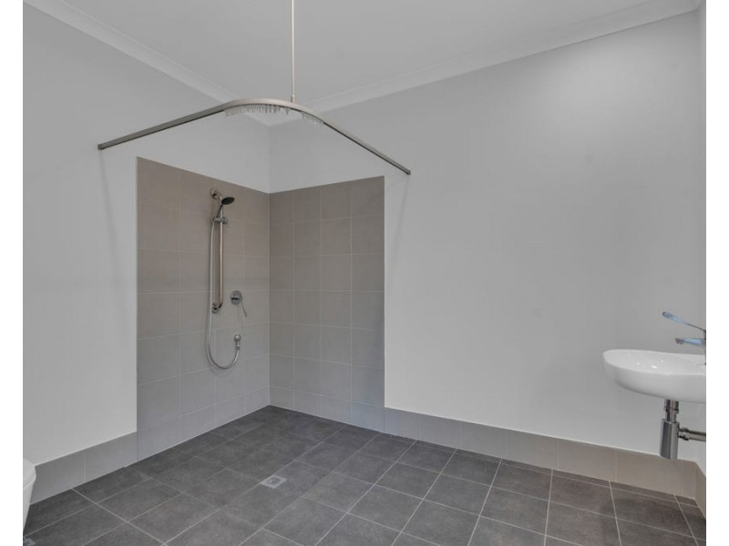 109 Butterleaf Road, Baldivis WA 6171