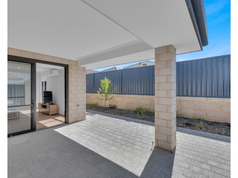 109 Butterleaf Road, Baldivis WA 6171