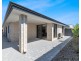 109 Butterleaf Road, Baldivis WA 6171