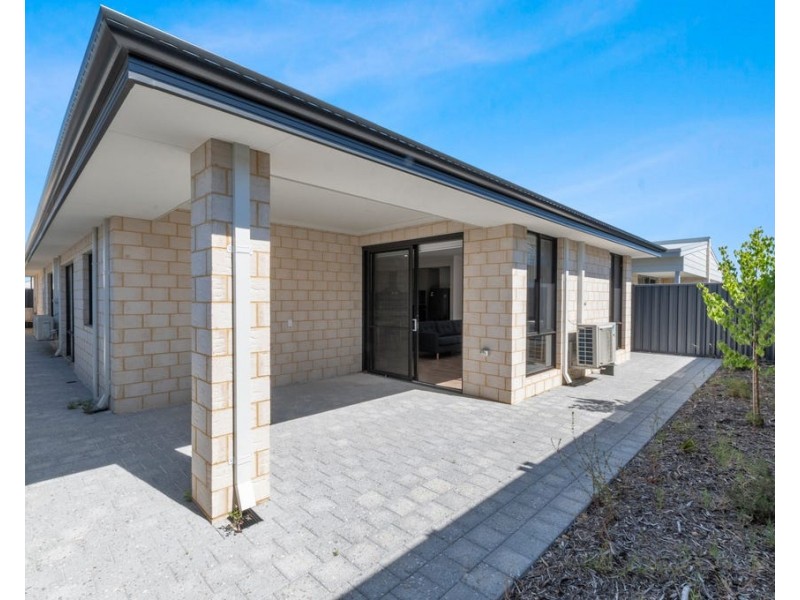 109 Butterleaf Road, Baldivis WA 6171