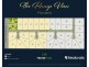 18 Laidley-Plainland Road, Plainland QLD 4341