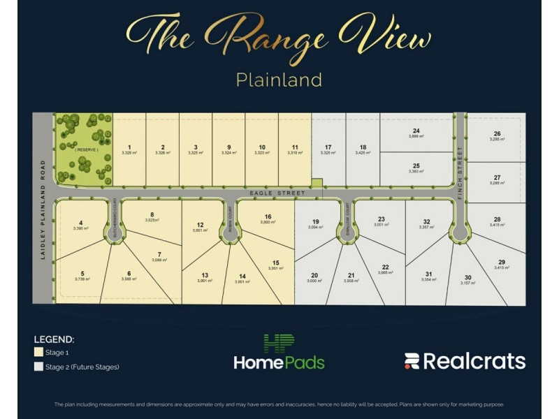 18 Laidley-Plainland Road, Plainland QLD 4341