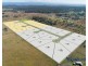 18 Laidley-Plainland Road, Plainland QLD 4341