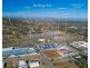 18 Laidley-Plainland Road, Plainland QLD 4341