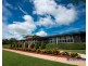 18 Laidley-Plainland Road, Plainland QLD 4341
