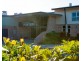 18 Laidley-Plainland Road, Plainland QLD 4341