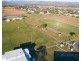 18 Laidley-Plainland Road, Plainland QLD 4341