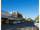 18 Laidley-Plainland Road, Plainland QLD 4341