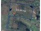 5 Beckey Road, Plainland QLD 4341