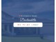 25 Anesbury St, Doolandella QLD 4077