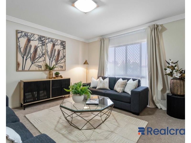 46 Sandalwood Street, Heathwood QLD 4110