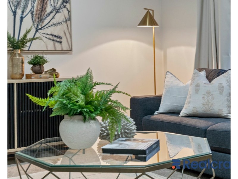 46 Sandalwood Street, Heathwood QLD 4110