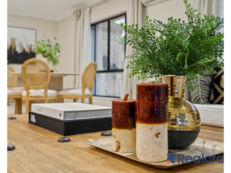 46 Sandalwood Street, Heathwood QLD 4110