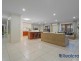 46 Sandalwood Street, Heathwood QLD 4110