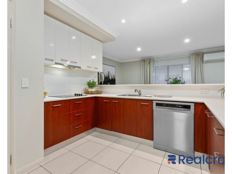 46 Sandalwood Street, Heathwood QLD 4110