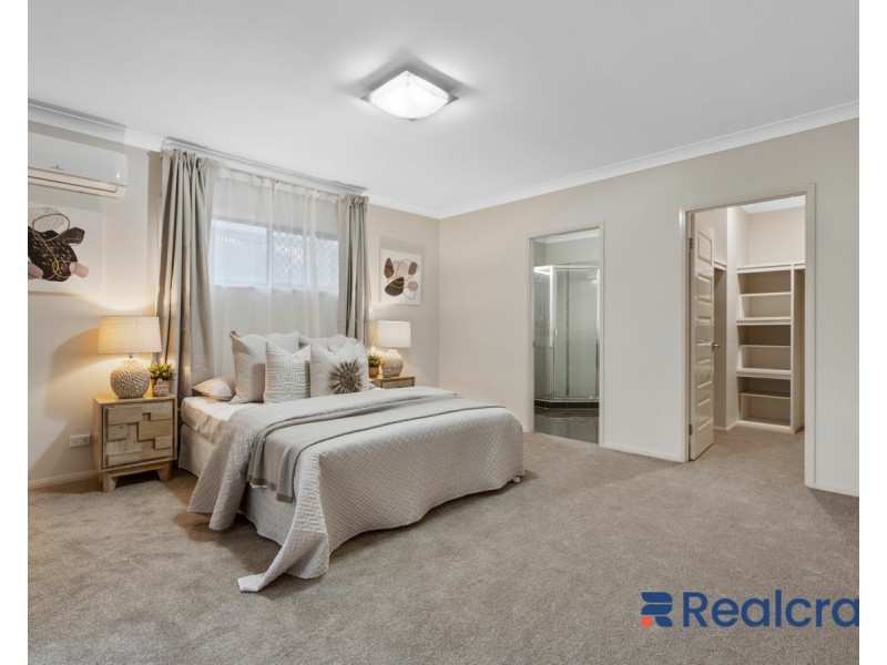 46 Sandalwood Street, Heathwood QLD 4110