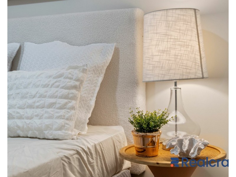 46 Sandalwood Street, Heathwood QLD 4110