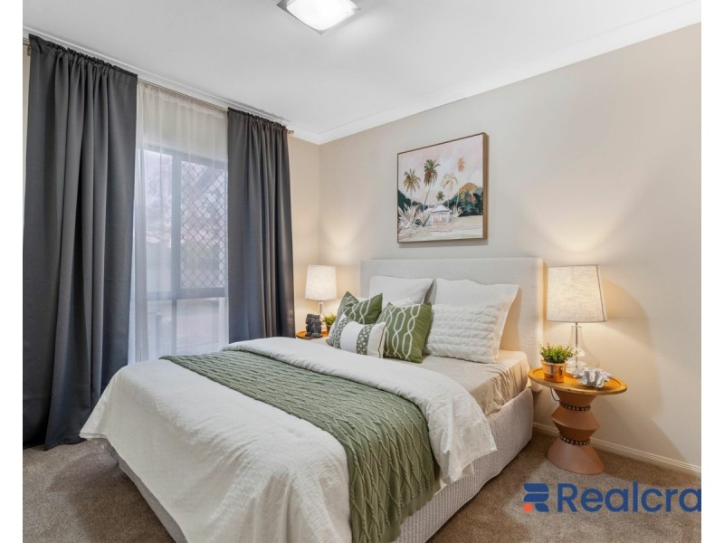 46 Sandalwood Street, Heathwood QLD 4110