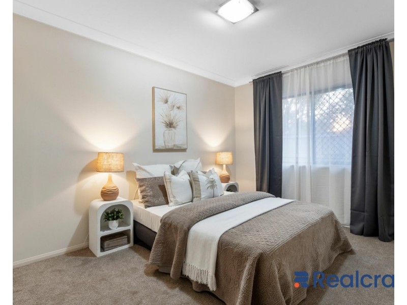 46 Sandalwood Street, Heathwood QLD 4110