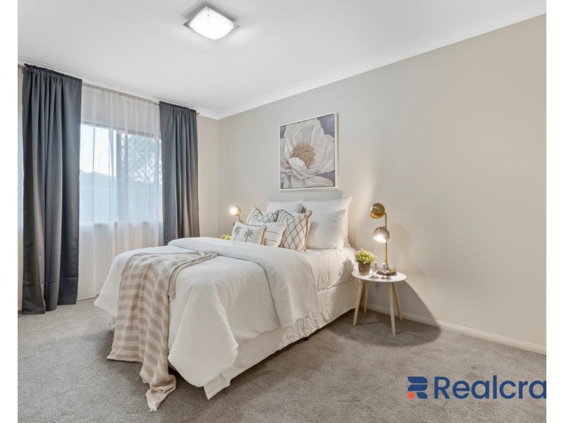 46 Sandalwood Street, Heathwood QLD 4110