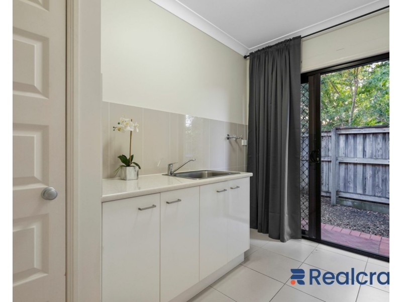 46 Sandalwood Street, Heathwood QLD 4110