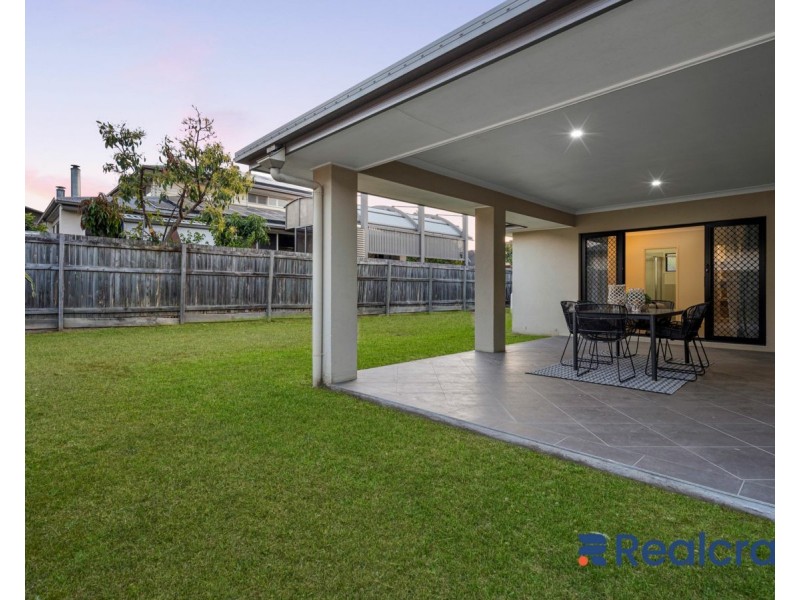 46 Sandalwood Street, Heathwood QLD 4110