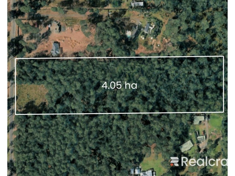 236-244 Ison Road, Greenbank QLD 4124