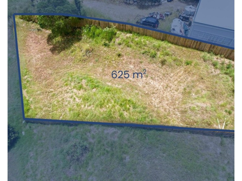 22 Oliver Drive, Redbank Plains QLD 4301