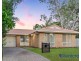 30 Elmhurst Crescent, Flinders View QLD 4305
