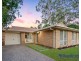 30 Elmhurst Crescent, Flinders View QLD 4305
