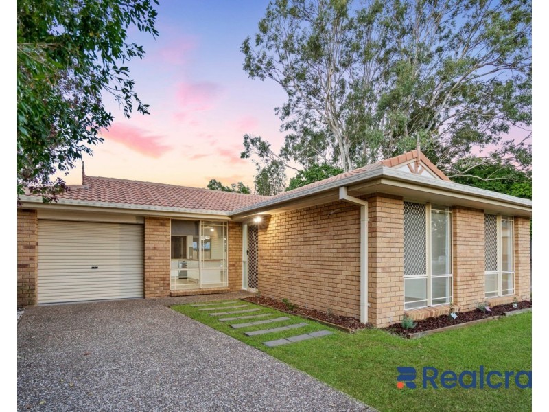 30 Elmhurst Crescent, Flinders View QLD 4305