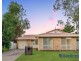 30 Elmhurst Crescent, Flinders View QLD 4305