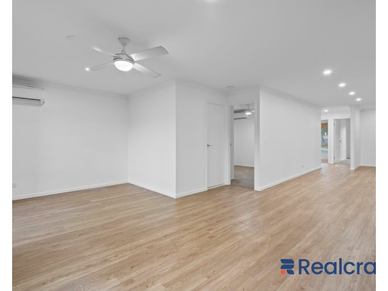 30 Elmhurst Crescent, Flinders View QLD 4305