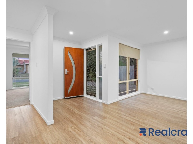 30 Elmhurst Crescent, Flinders View QLD 4305