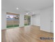 30 Elmhurst Crescent, Flinders View QLD 4305
