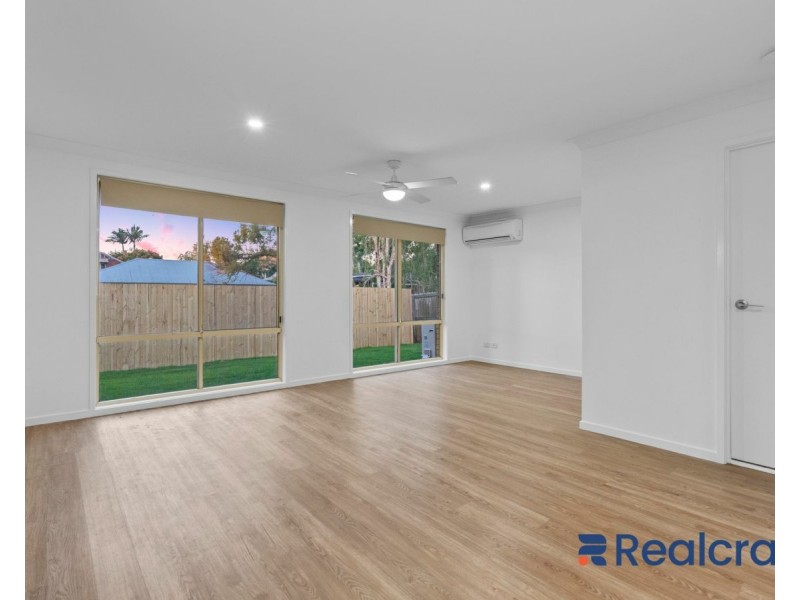 30 Elmhurst Crescent, Flinders View QLD 4305