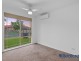 30 Elmhurst Crescent, Flinders View QLD 4305