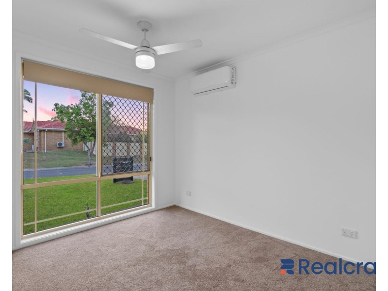 30 Elmhurst Crescent, Flinders View QLD 4305