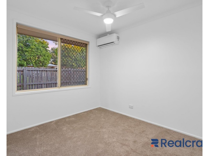 30 Elmhurst Crescent, Flinders View QLD 4305