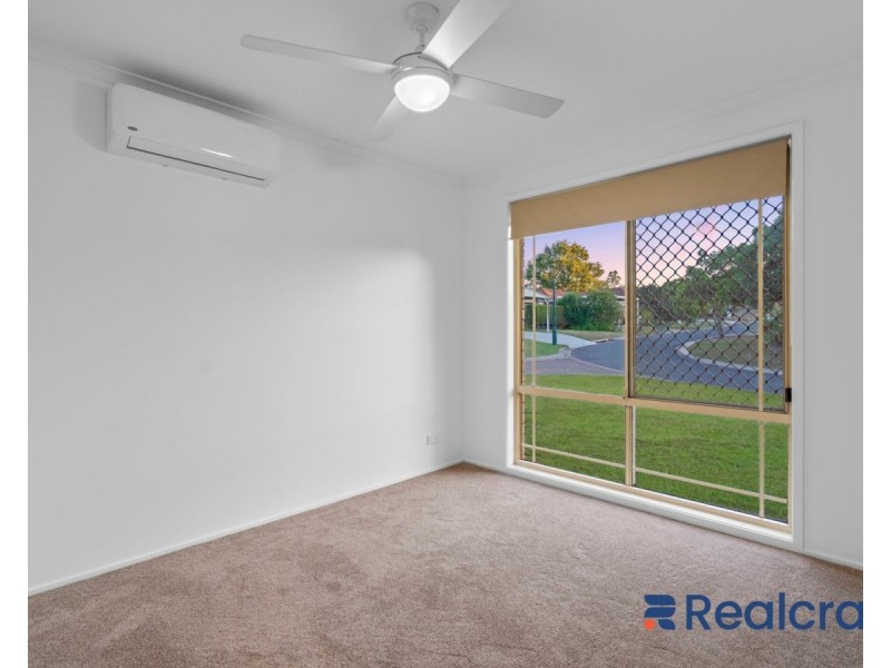 30 Elmhurst Crescent, Flinders View QLD 4305