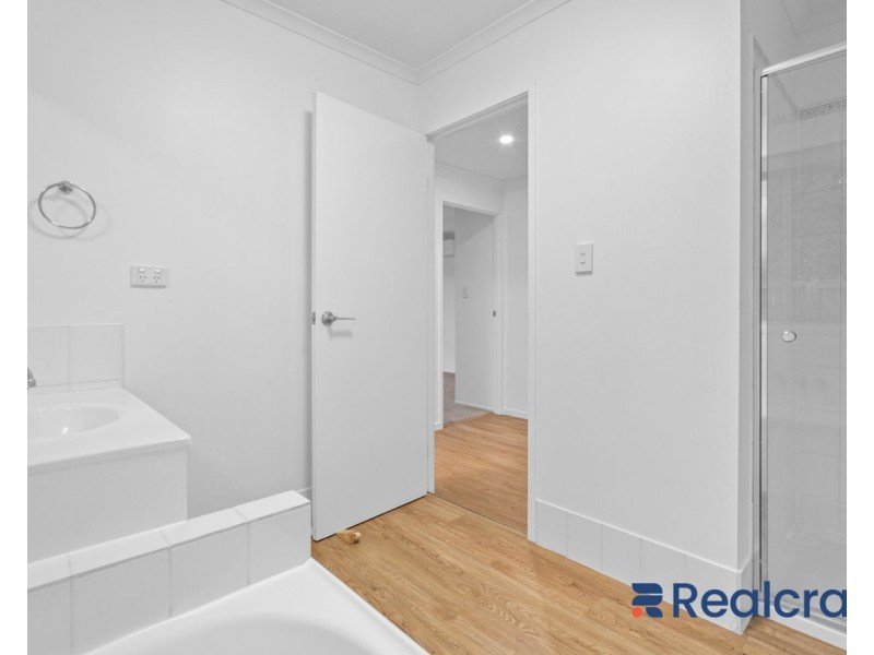 30 Elmhurst Crescent, Flinders View QLD 4305